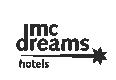 McDreams Hotels