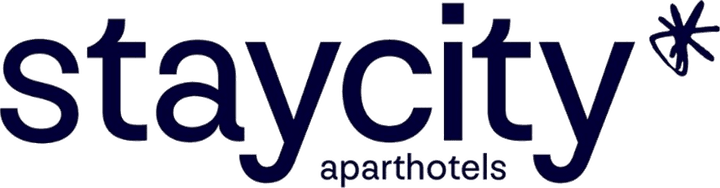 Staycity Aparthotels